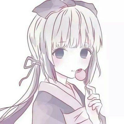 斜方肌为何如此“乐于助肌”
